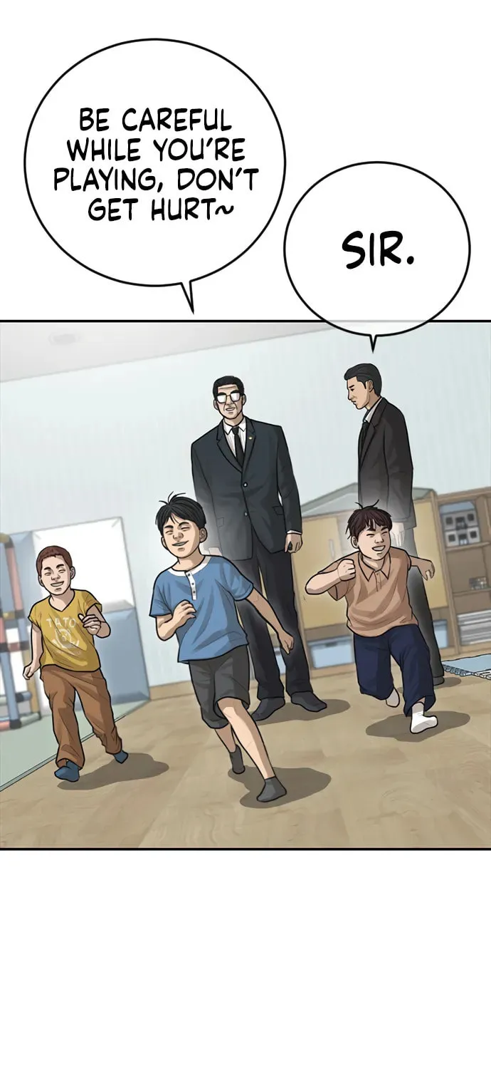 Read Ulzzang Era chapter 29 image 11 on Lezhin