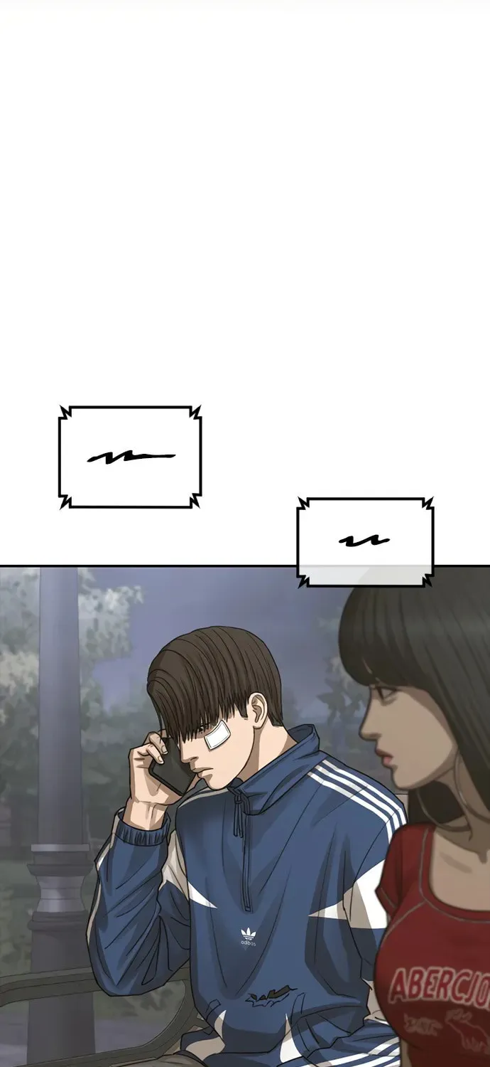 Read Ulzzang Era chapter 29 image 110 on Lezhin