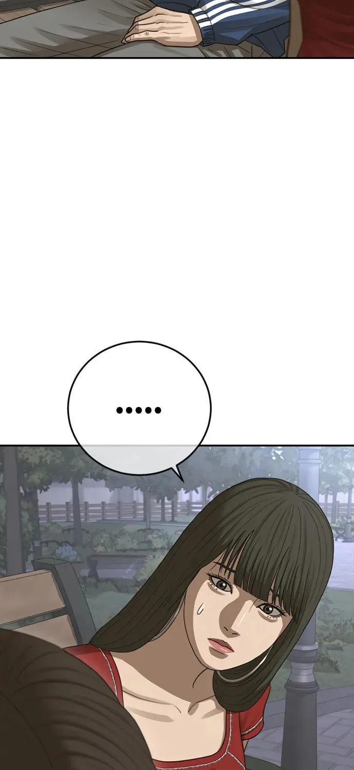 Read Ulzzang Era chapter 29 image 111 on Lezhin