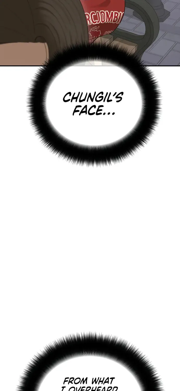 Read Ulzzang Era chapter 29 image 112 on Lezhin