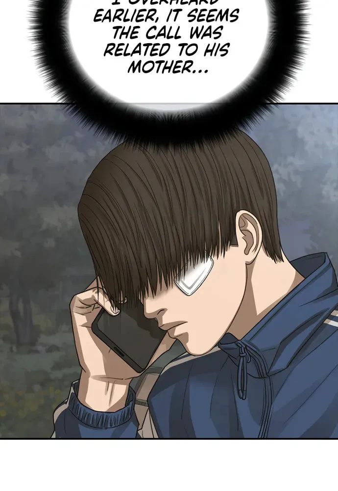 Read Ulzzang Era chapter 29 image 113 on Lezhin