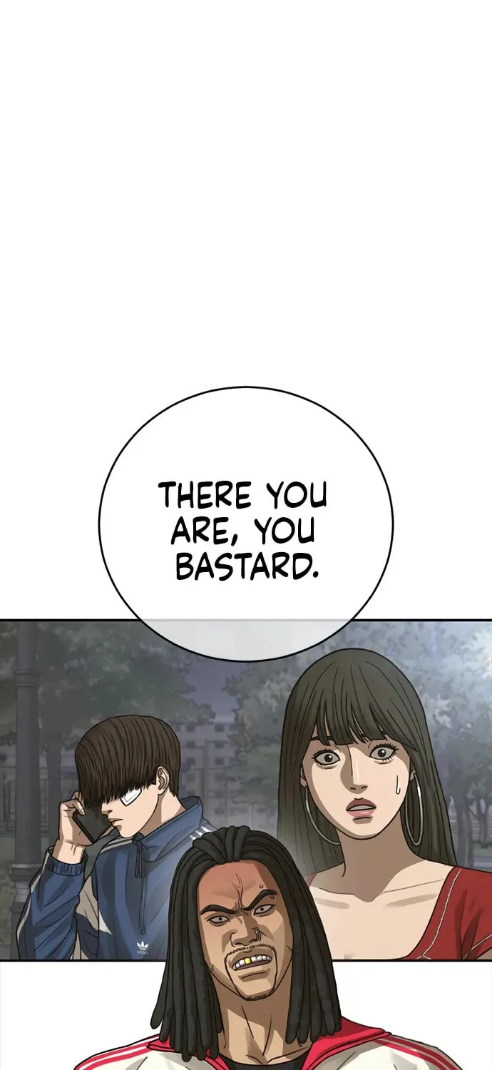 Read Ulzzang Era chapter 29 image 115 on Lezhin