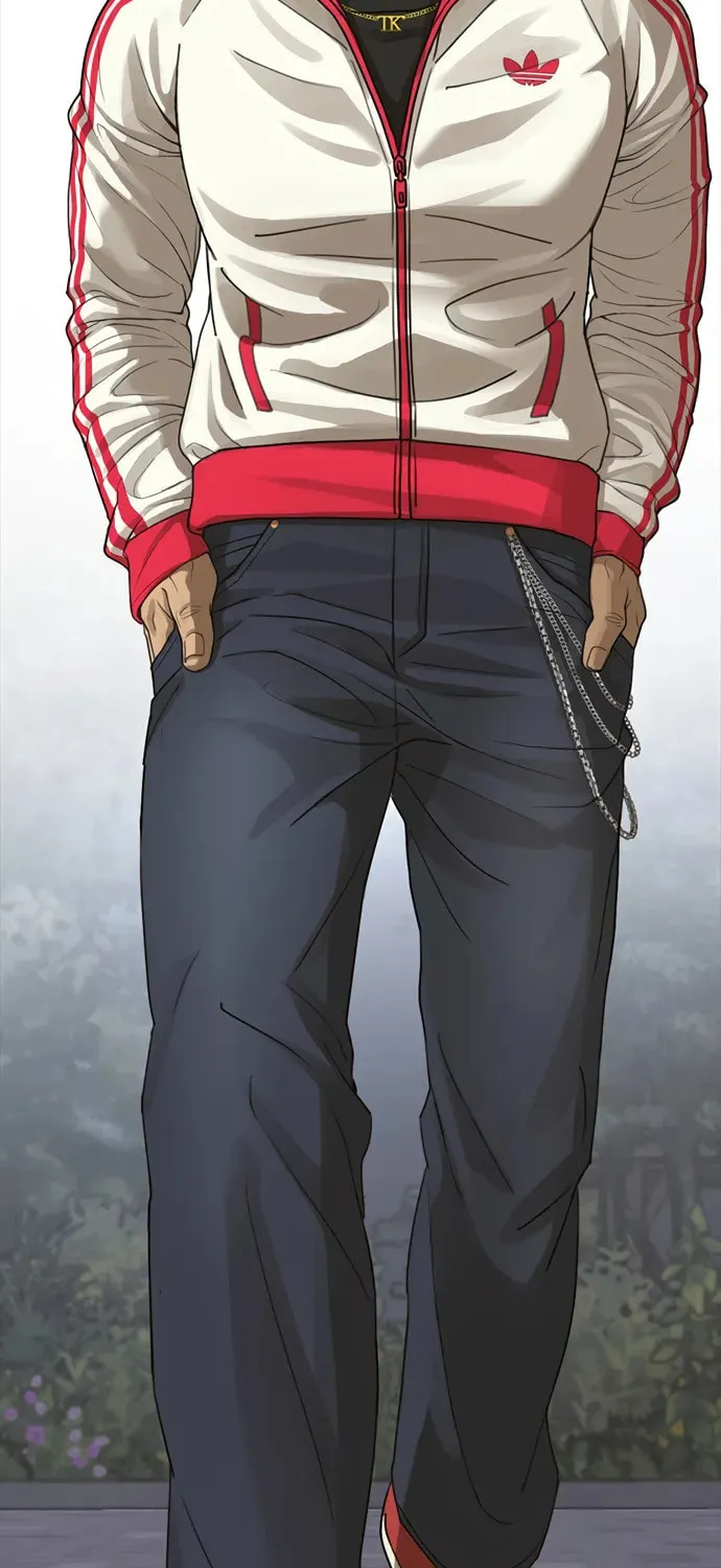 Read Ulzzang Era chapter 29 image 116 on Lezhin