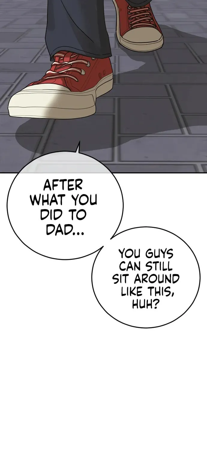 Read Ulzzang Era chapter 29 image 117 on Lezhin