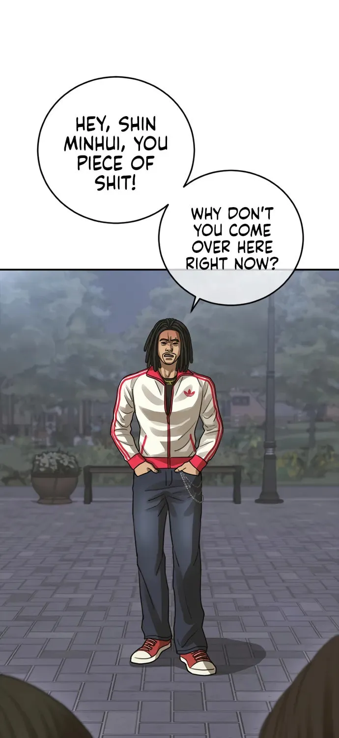Read Ulzzang Era chapter 29 image 118 on Lezhin