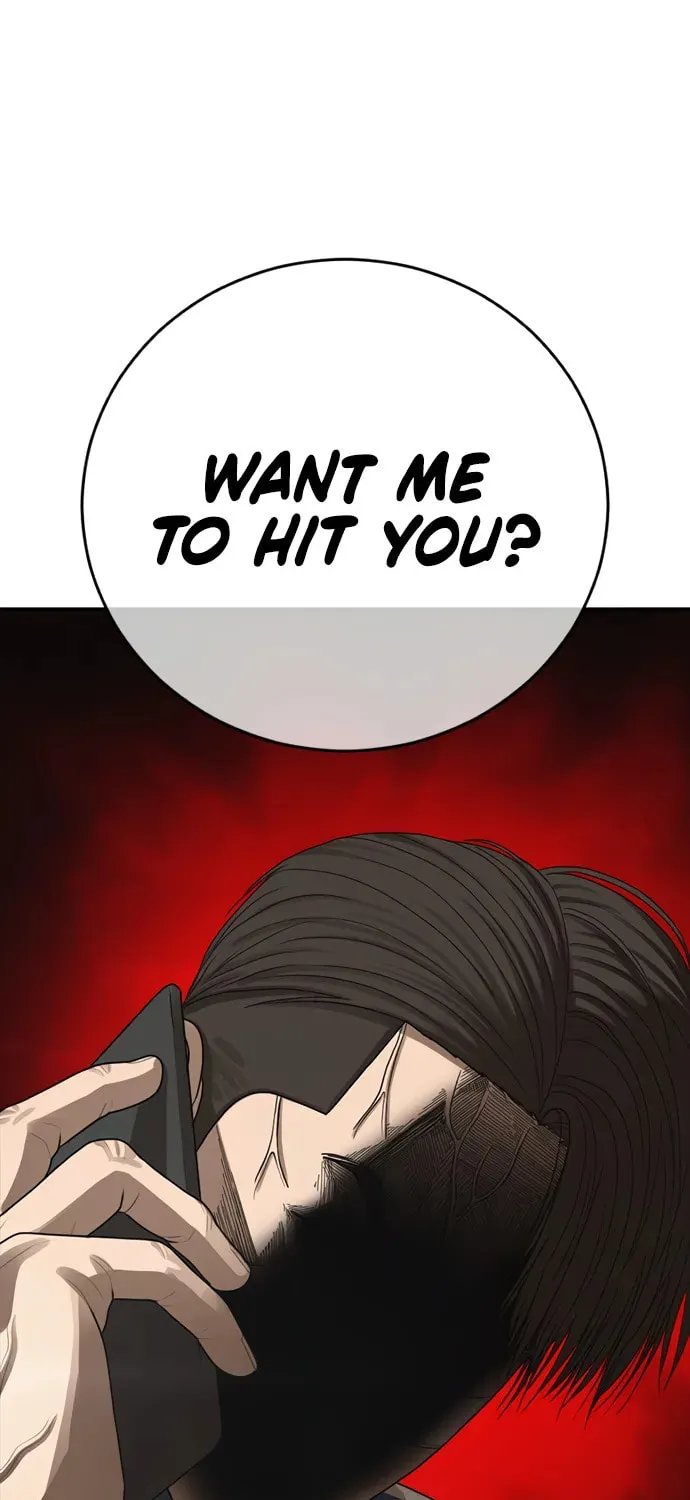 Read Ulzzang Era chapter 29 image 121 on Lezhin