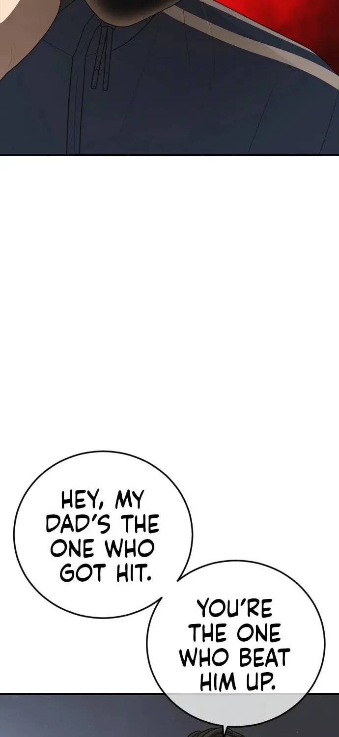 Read Ulzzang Era chapter 29 image 122 on Lezhin