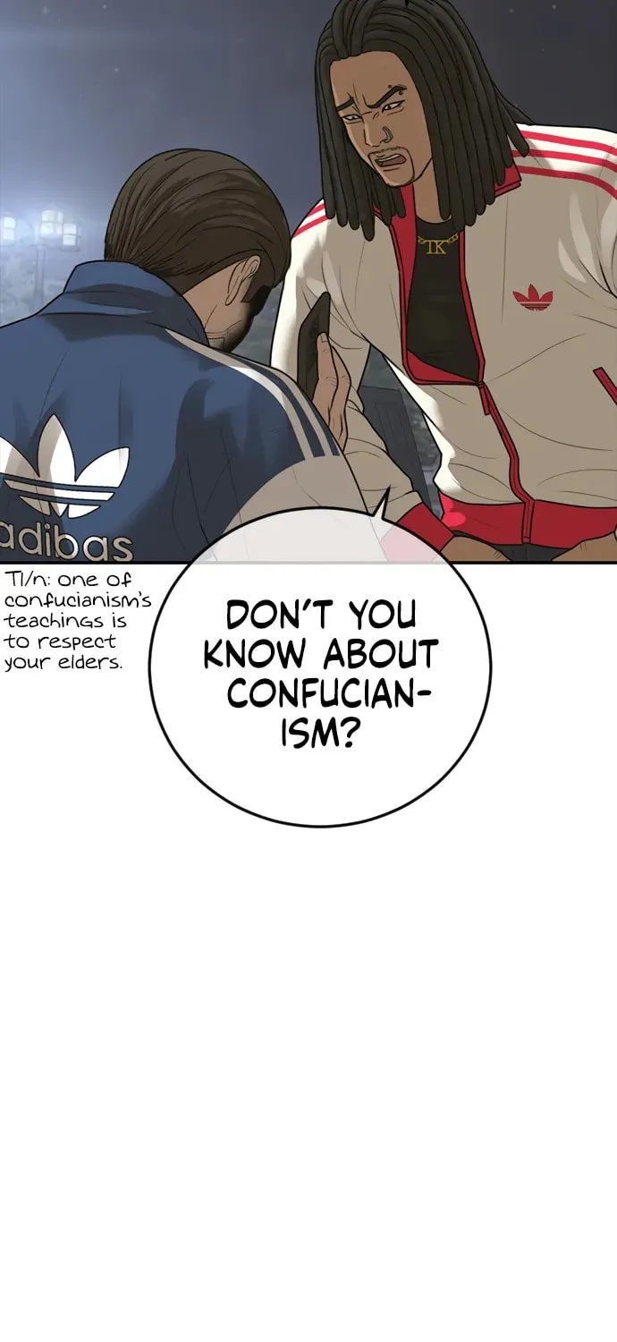 Read Ulzzang Era chapter 29 image 123 on Lezhin