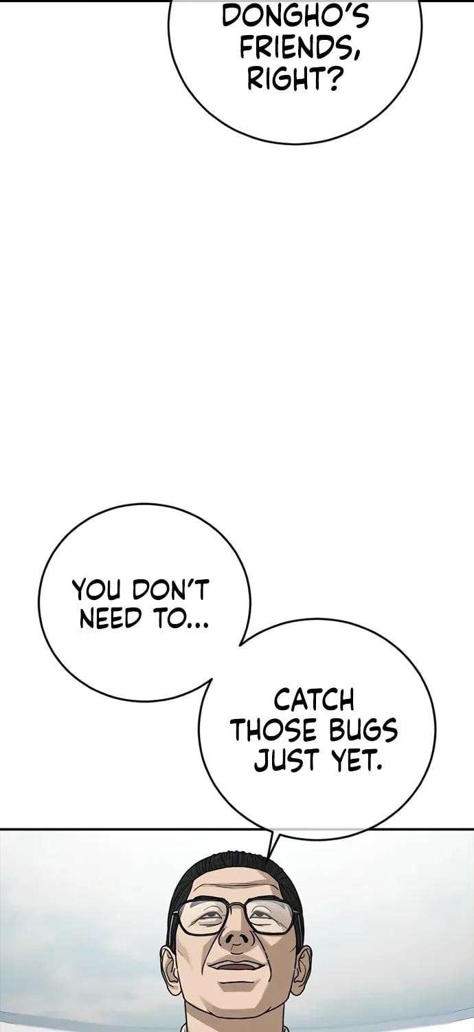 Read Ulzzang Era chapter 29 image 13 on Lezhin