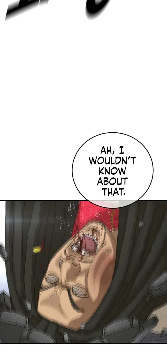 Read Ulzzang Era chapter 29 image 130 on Lezhin