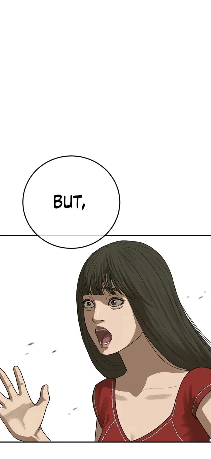 Read Ulzzang Era chapter 29 image 131 on Lezhin