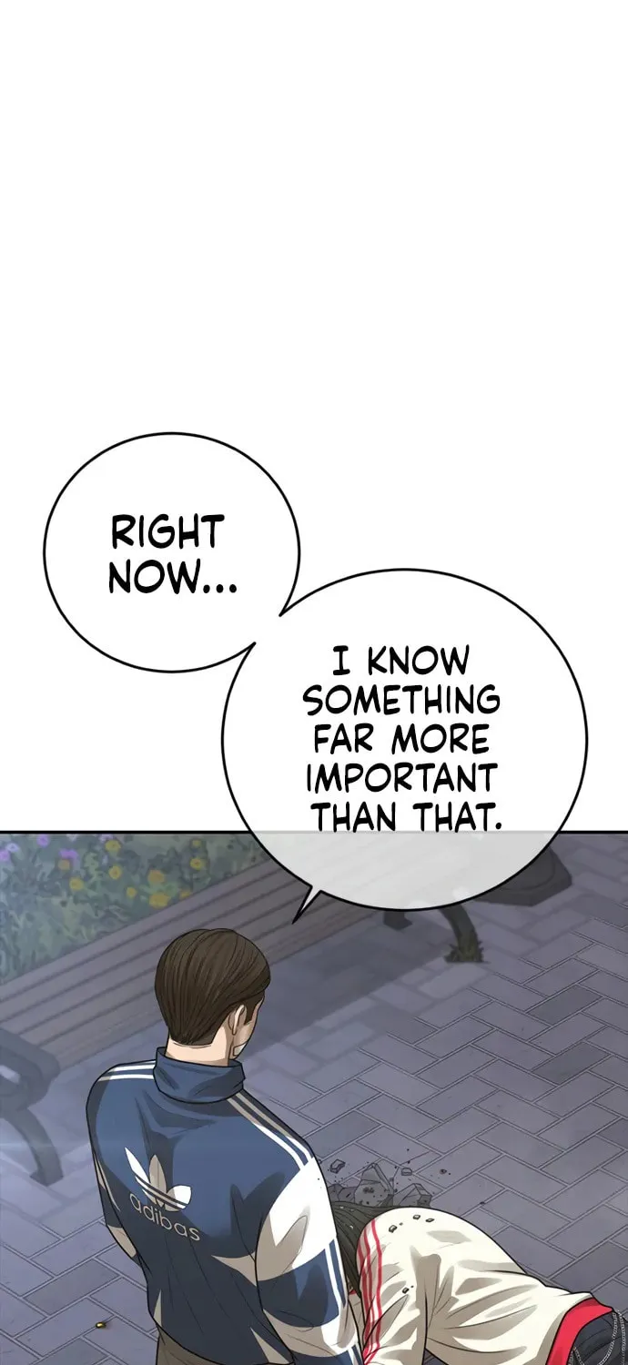 Read Ulzzang Era chapter 29 image 132 on Lezhin
