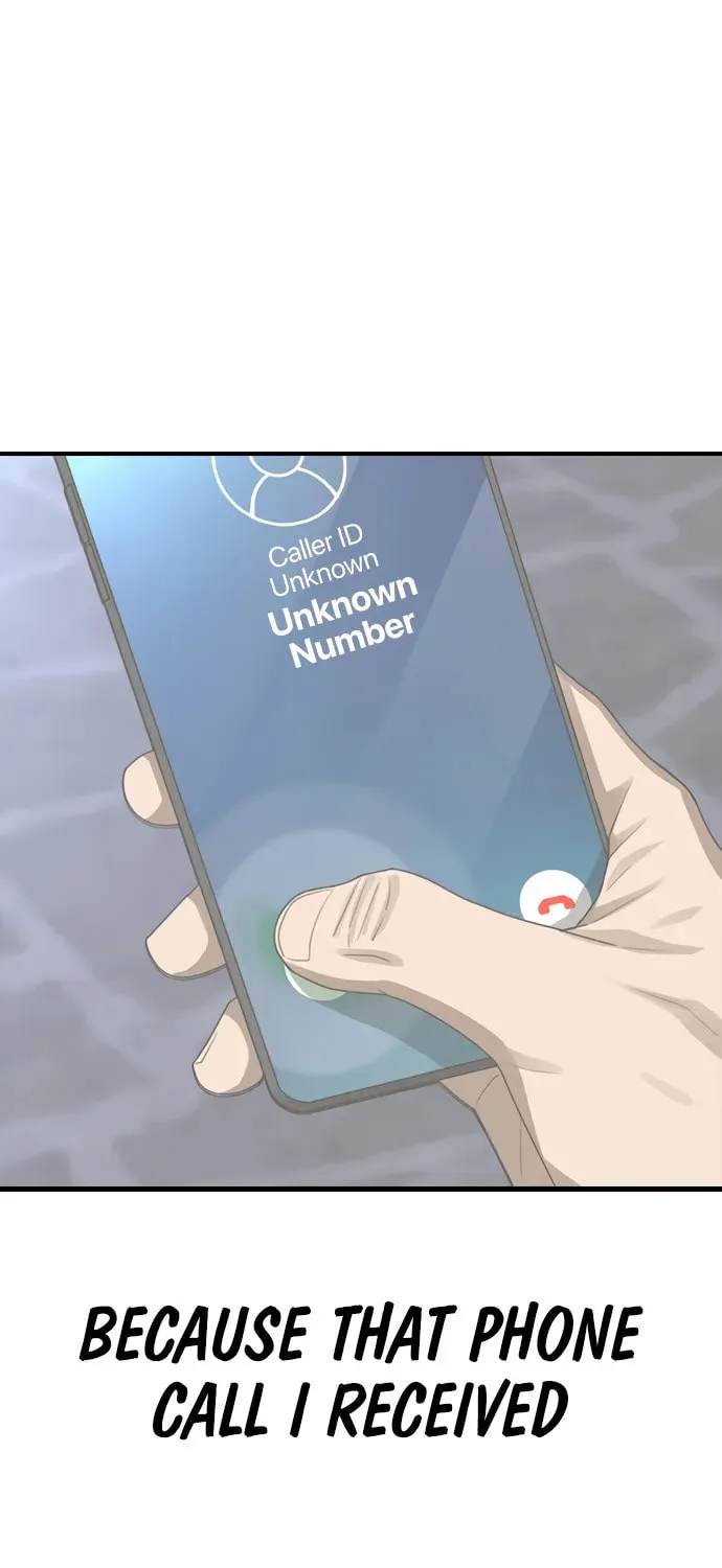 Read Ulzzang Era chapter 29 image 134 on Lezhin