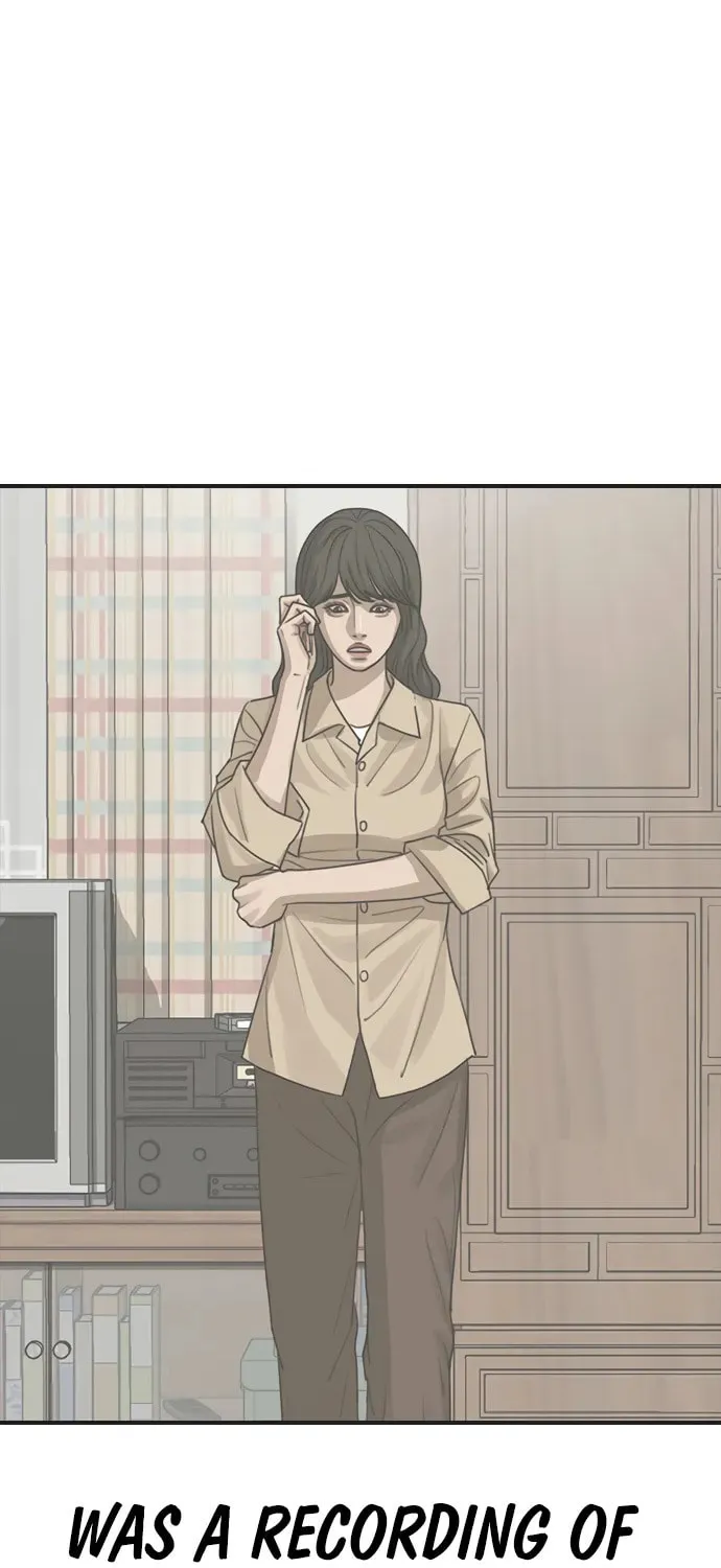 Read Ulzzang Era chapter 29 image 135 on Lezhin
