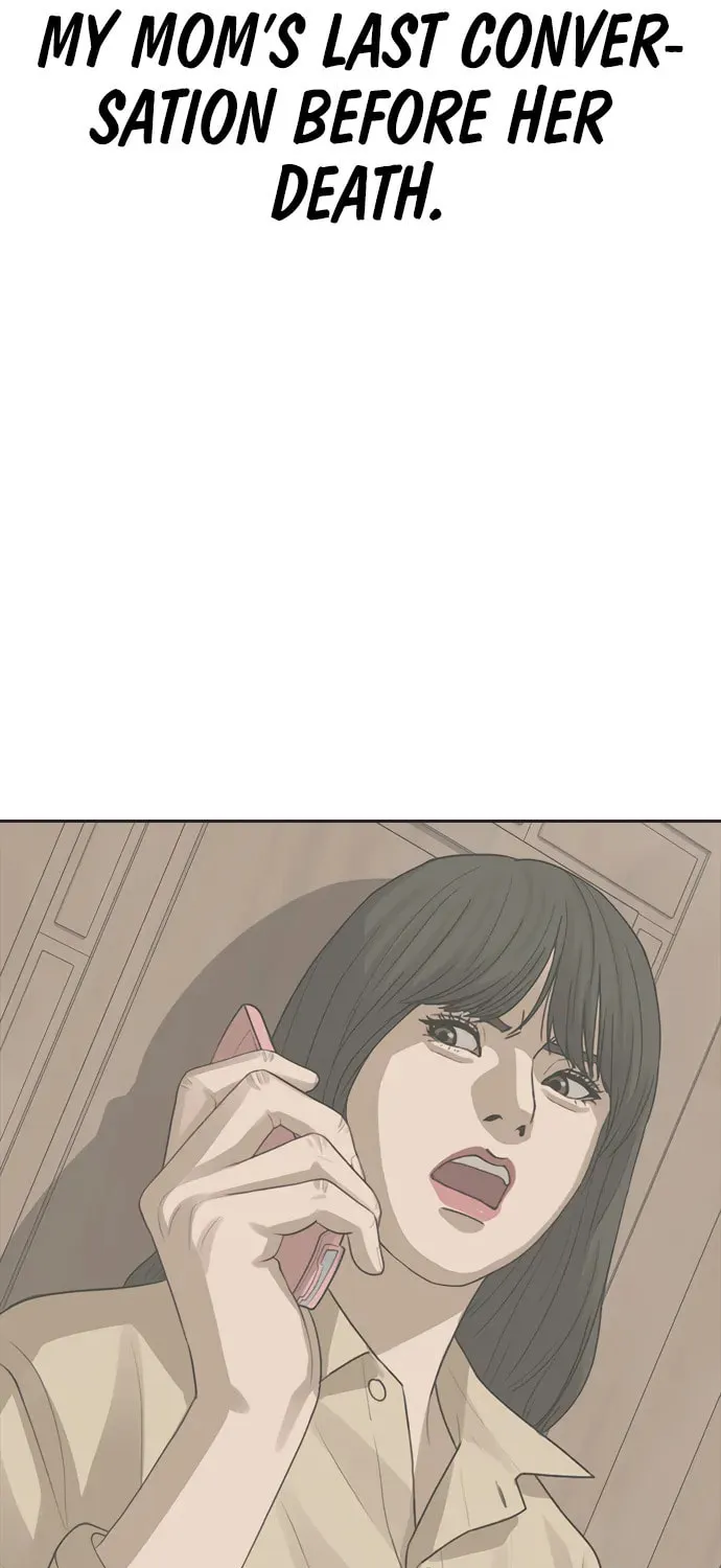 Read Ulzzang Era chapter 29 image 136 on Lezhin