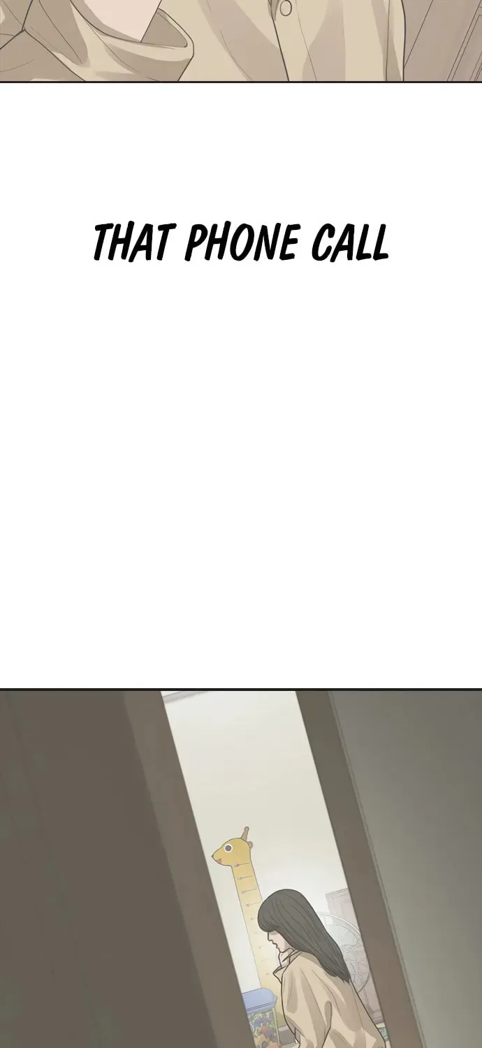 Read Ulzzang Era chapter 29 image 137 on Lezhin