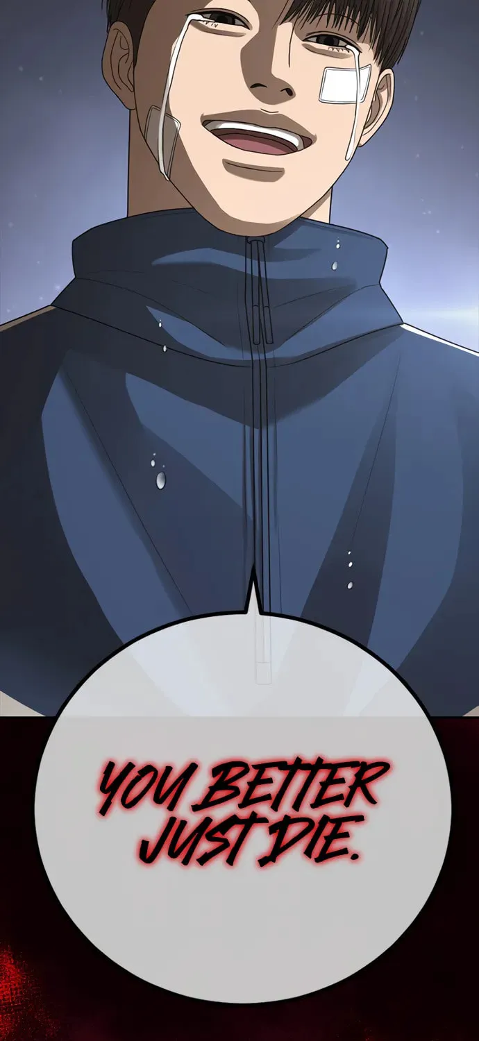 Read Ulzzang Era chapter 29 image 143 on Lezhin