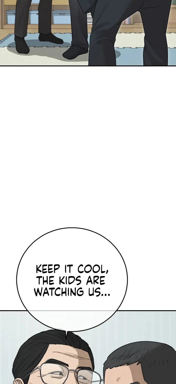 Read Ulzzang Era chapter 29 image 20 on Lezhin