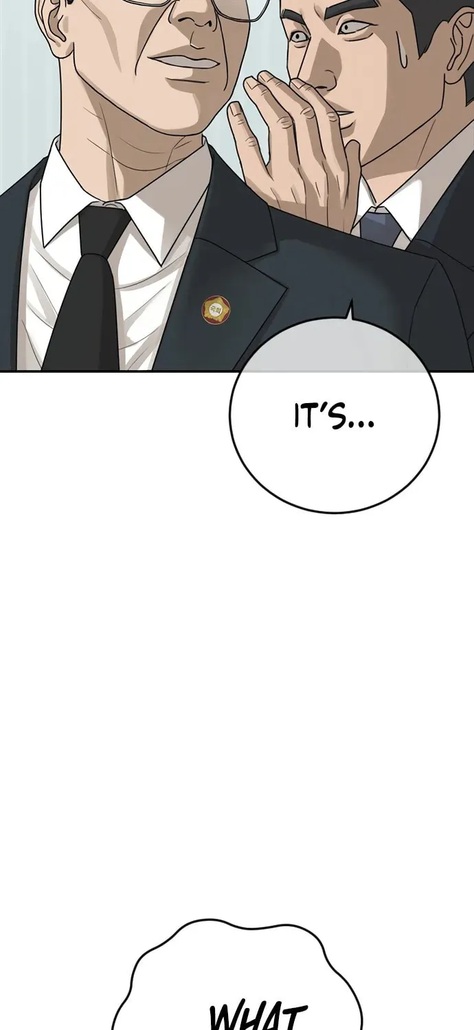 Read Ulzzang Era chapter 29 image 21 on Lezhin
