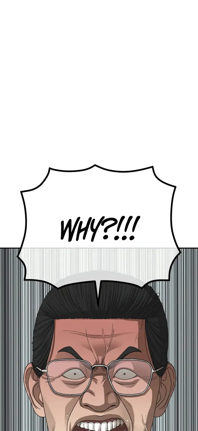 Read Ulzzang Era chapter 29 image 26 on Lezhin