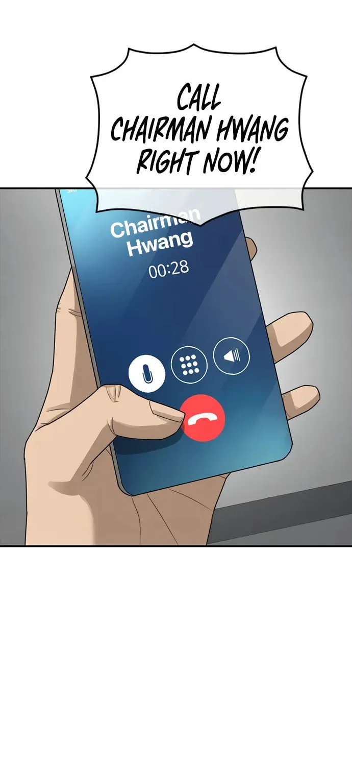 Read Ulzzang Era chapter 29 image 28 on Lezhin