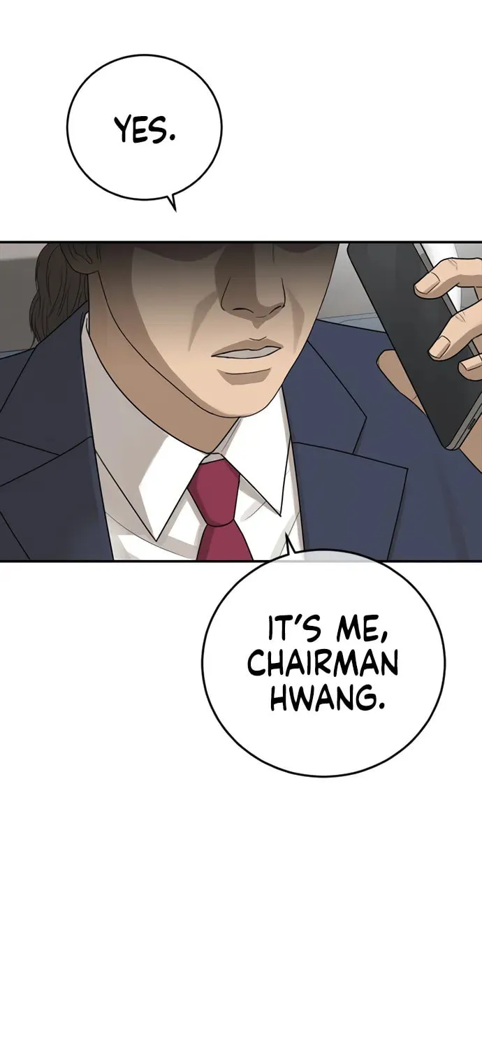 Read Ulzzang Era chapter 29 image 29 on Lezhin