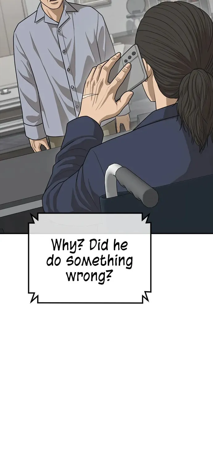 Read Ulzzang Era chapter 29 image 35 on Lezhin
