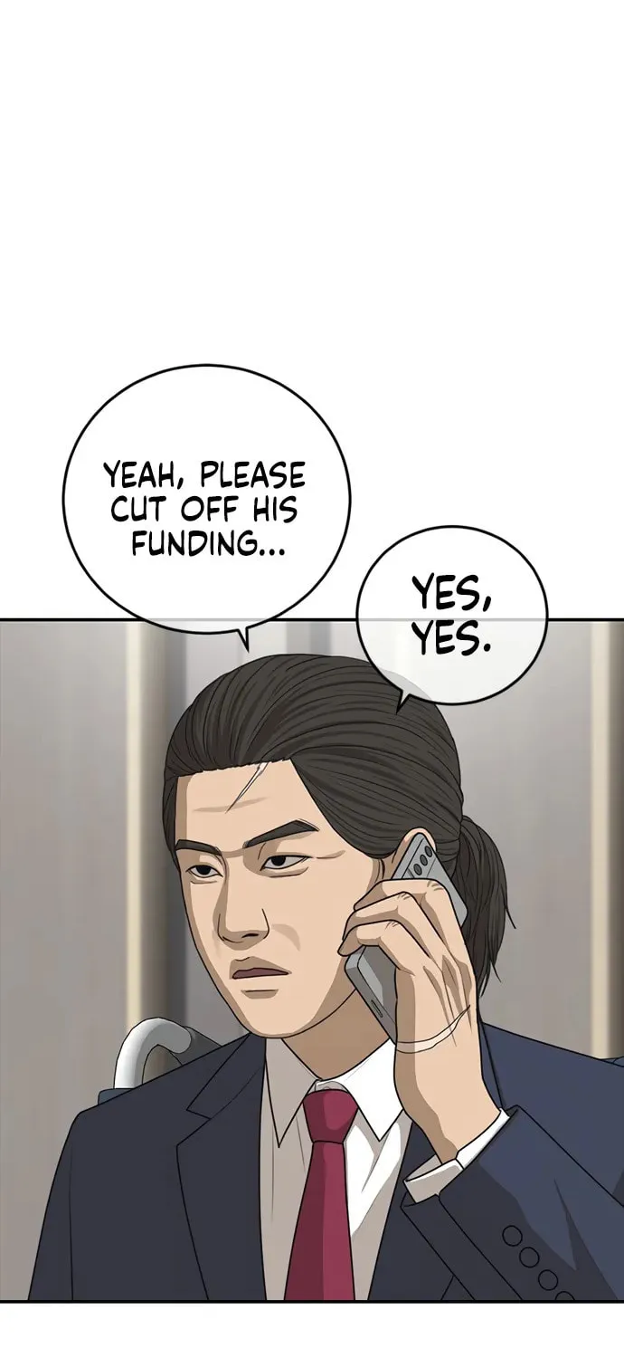 Read Ulzzang Era chapter 29 image 37 on Lezhin