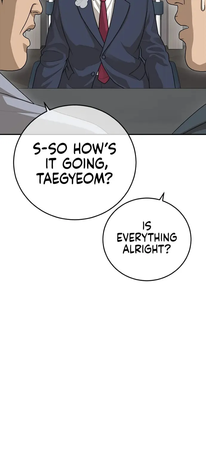Read Ulzzang Era chapter 29 image 42 on Lezhin