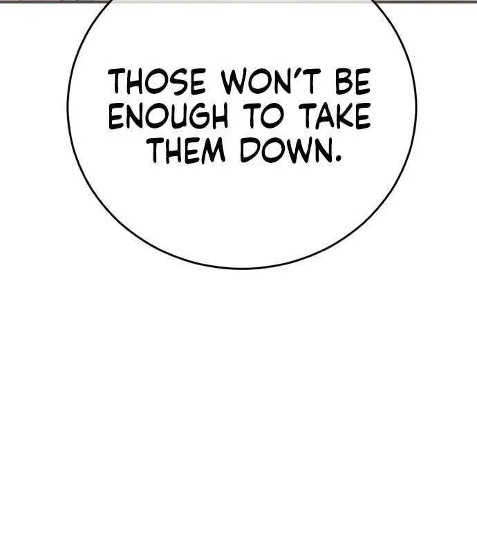Read Ulzzang Era chapter 29 image 45 on Lezhin