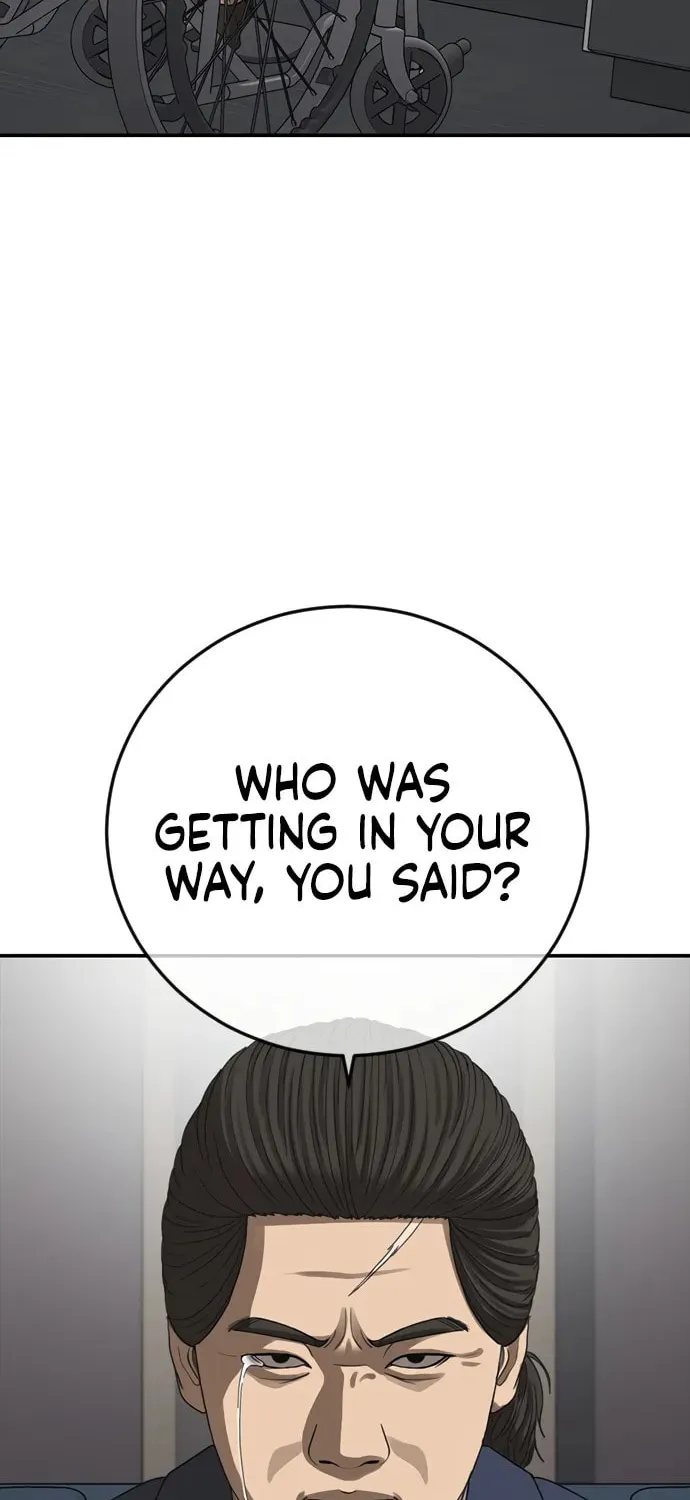 Read Ulzzang Era chapter 29 image 5 on Lezhin