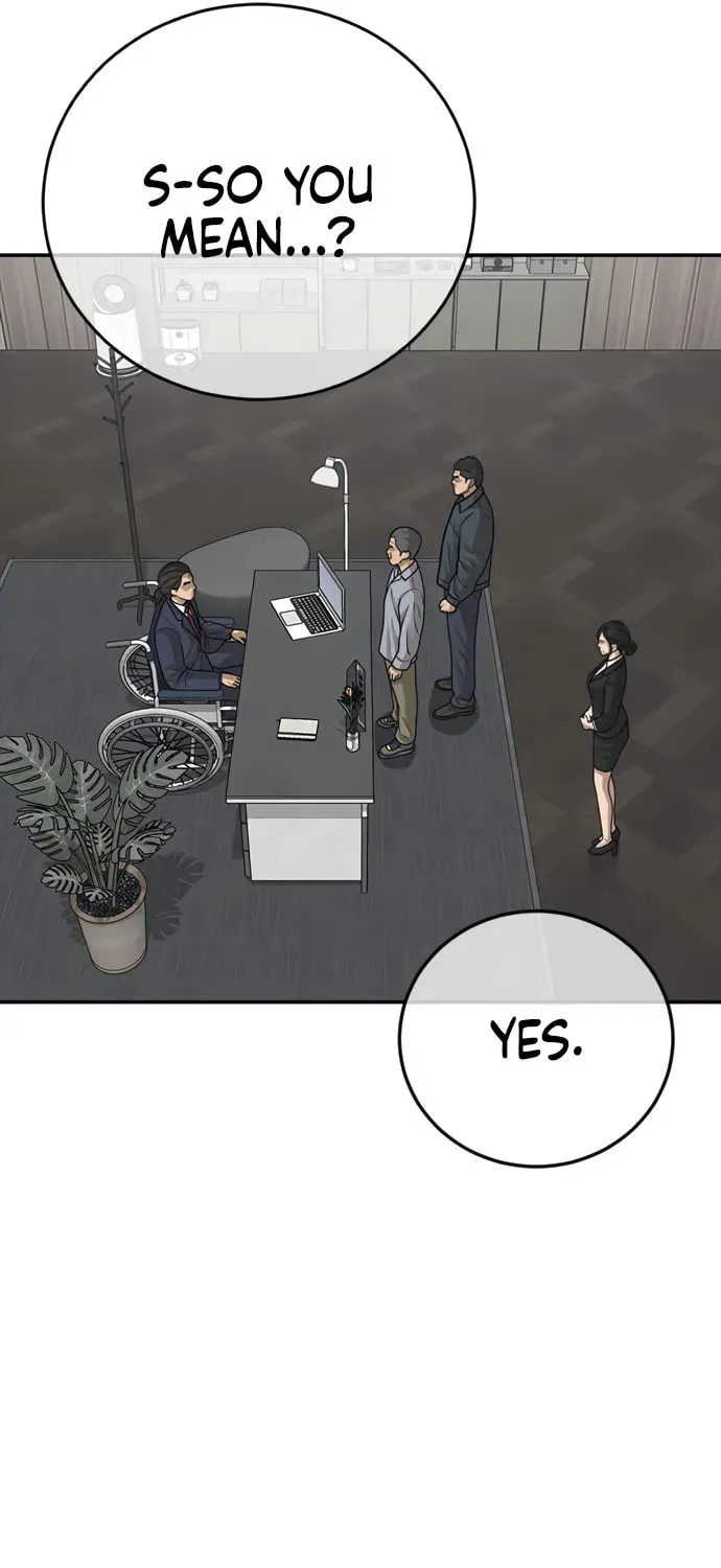 Read Ulzzang Era chapter 29 image 53 on Lezhin