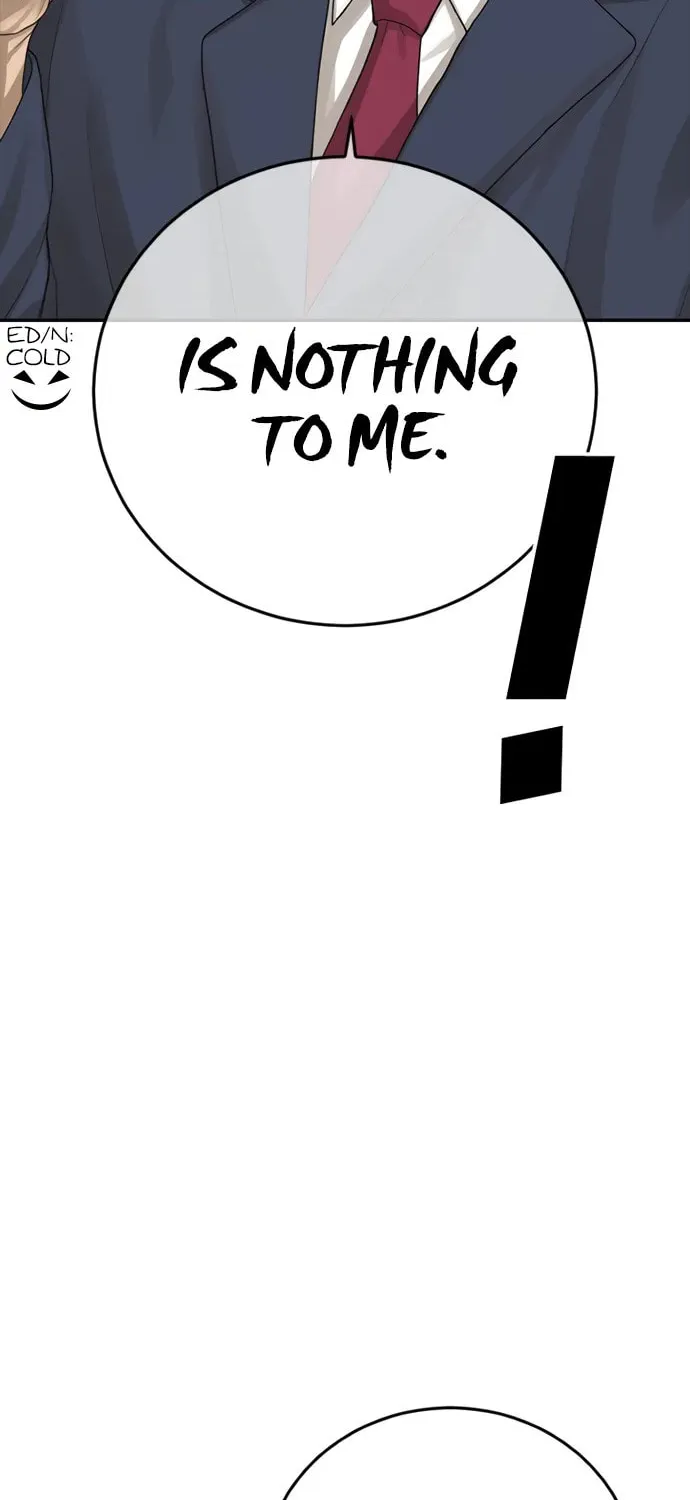 Read Ulzzang Era chapter 29 image 56 on Lezhin