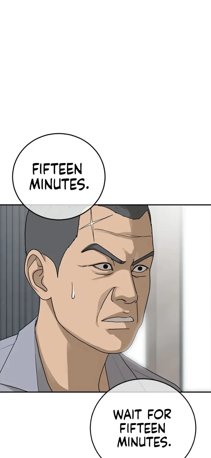 Read Ulzzang Era chapter 29 image 58 on Lezhin