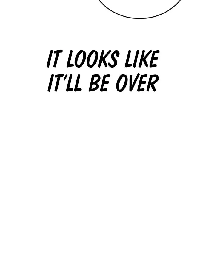 Read Ulzzang Era chapter 29 image 59 on Lezhin