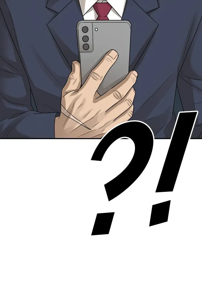Read Ulzzang Era chapter 29 image 66 on Lezhin