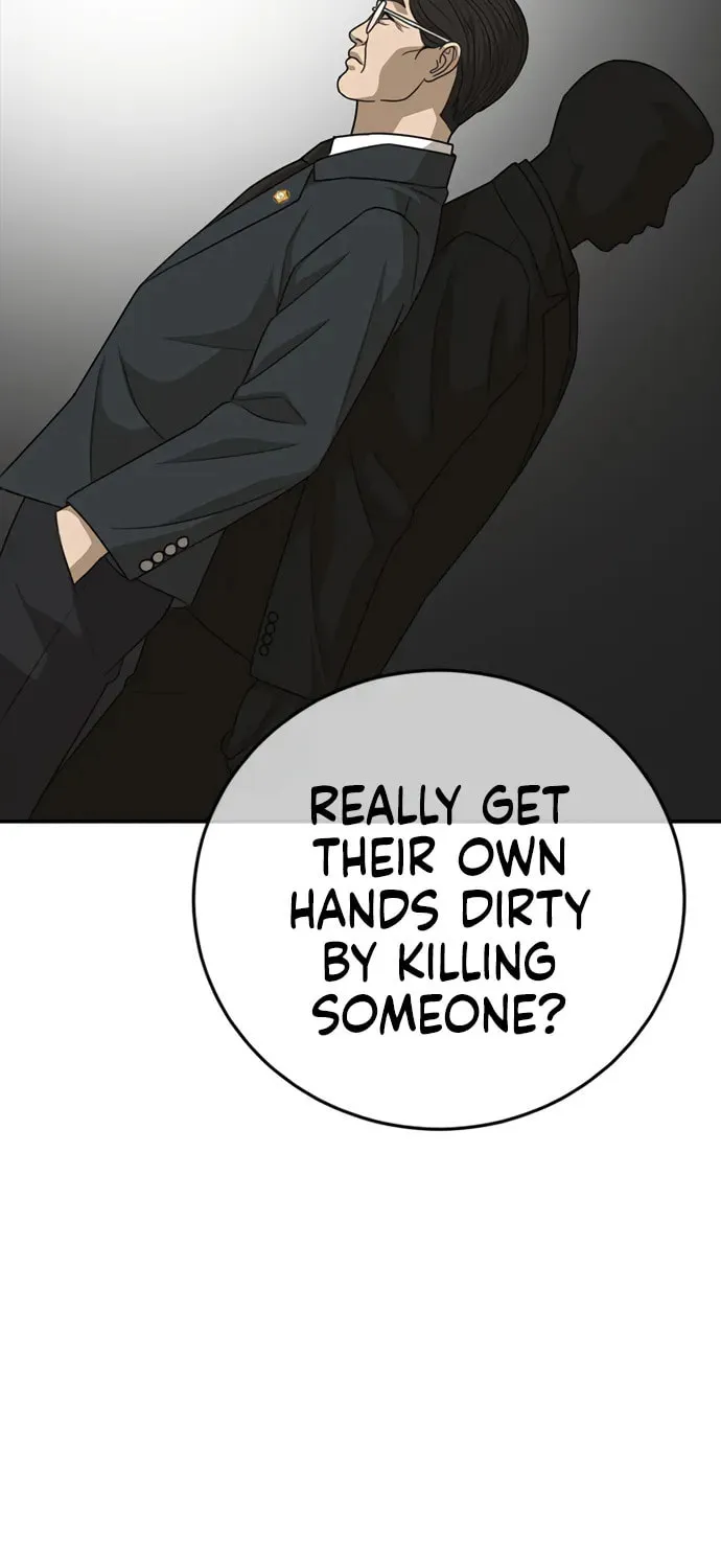 Read Ulzzang Era chapter 29 image 69 on Lezhin