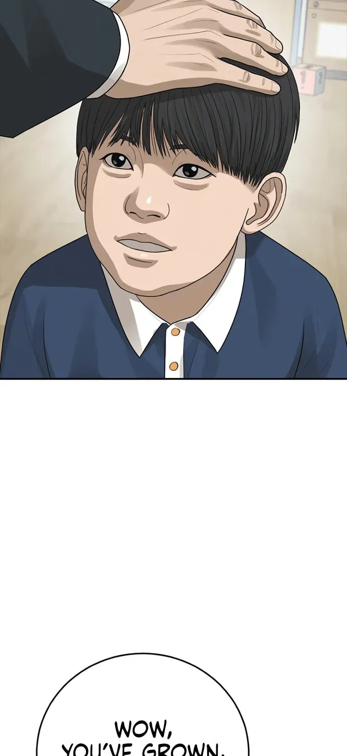 Read Ulzzang Era chapter 29 image 7 on Lezhin
