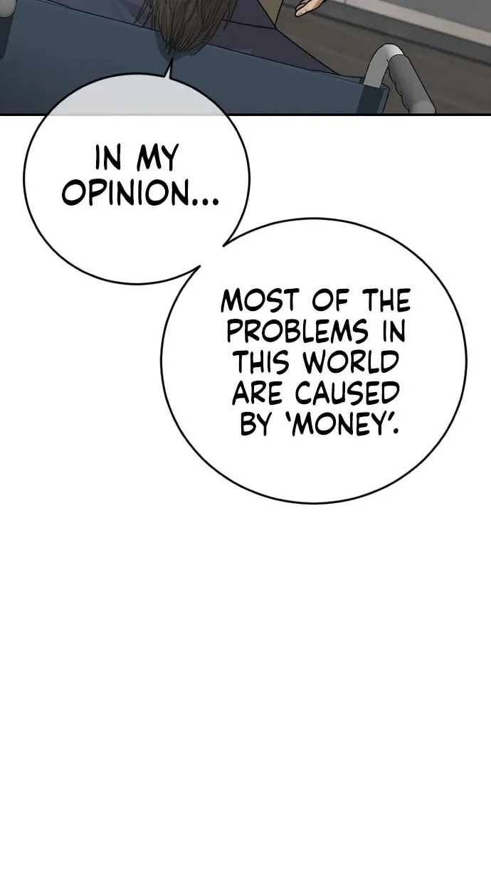 Read Ulzzang Era chapter 29 image 72 on Lezhin