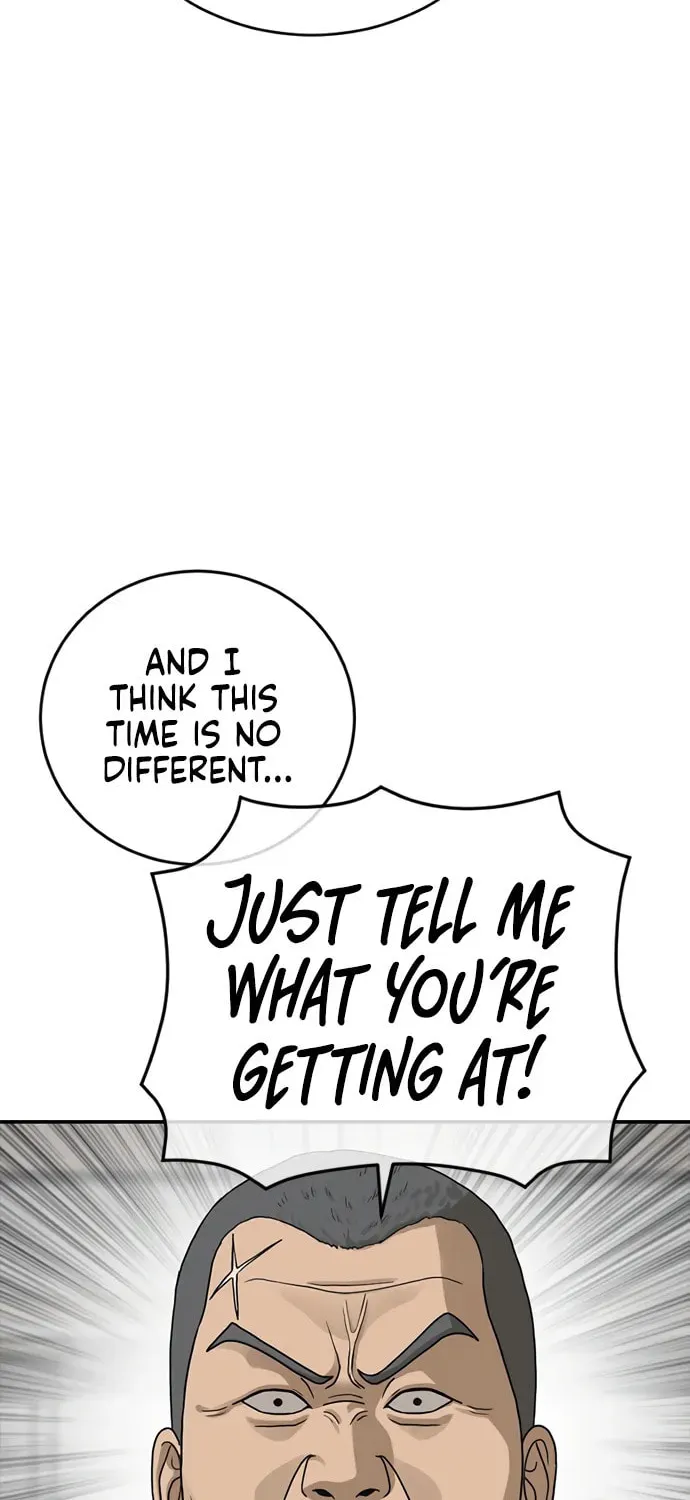 Read Ulzzang Era chapter 29 image 74 on Lezhin