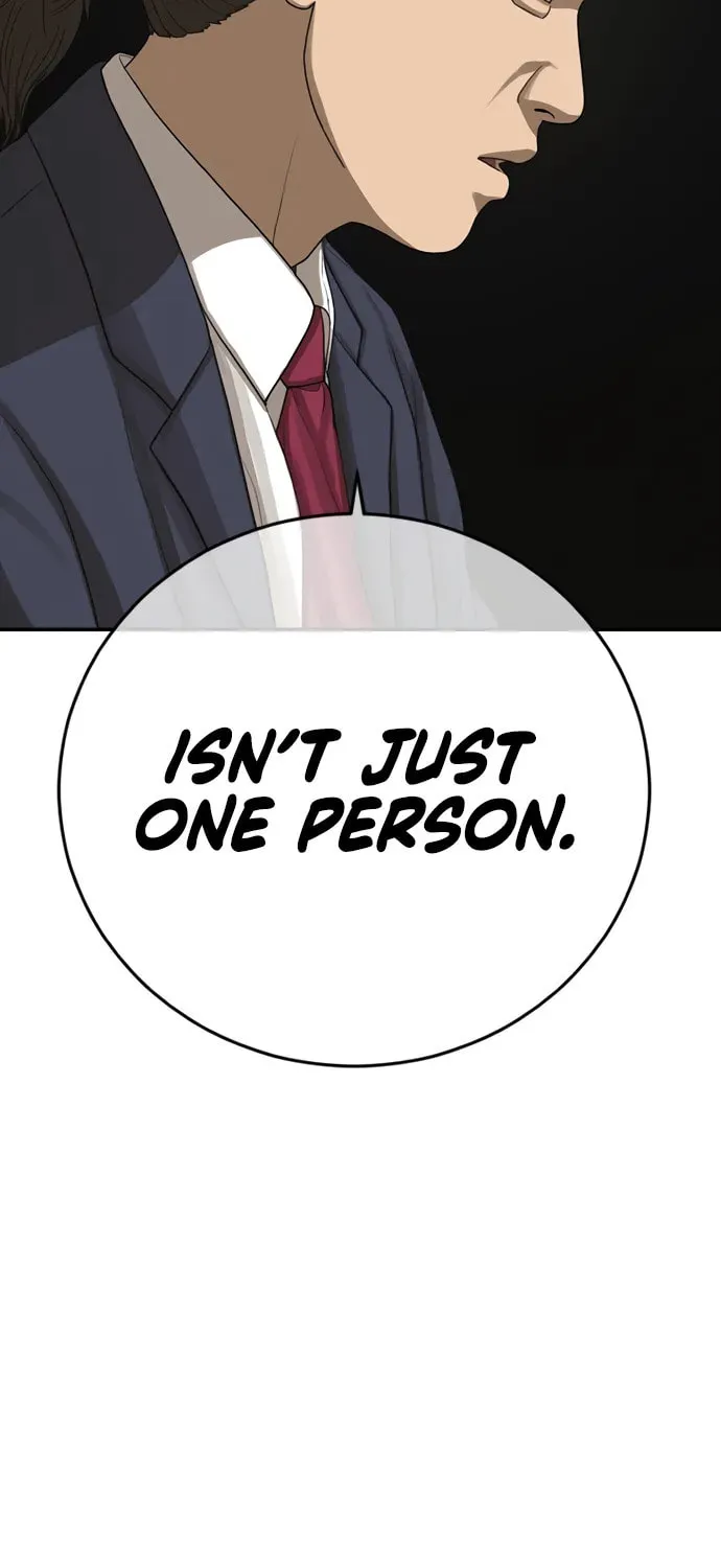 Read Ulzzang Era chapter 29 image 77 on Lezhin