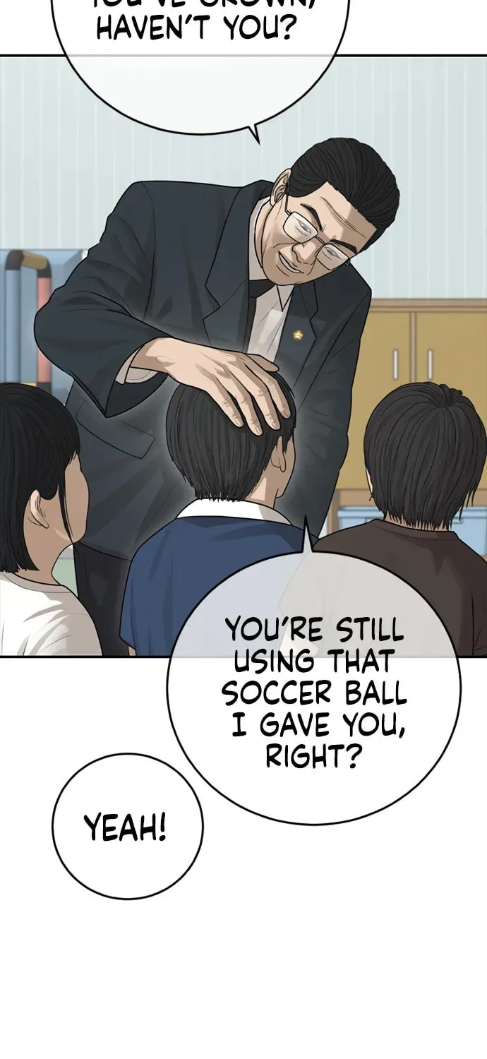Read Ulzzang Era chapter 29 image 8 on Lezhin
