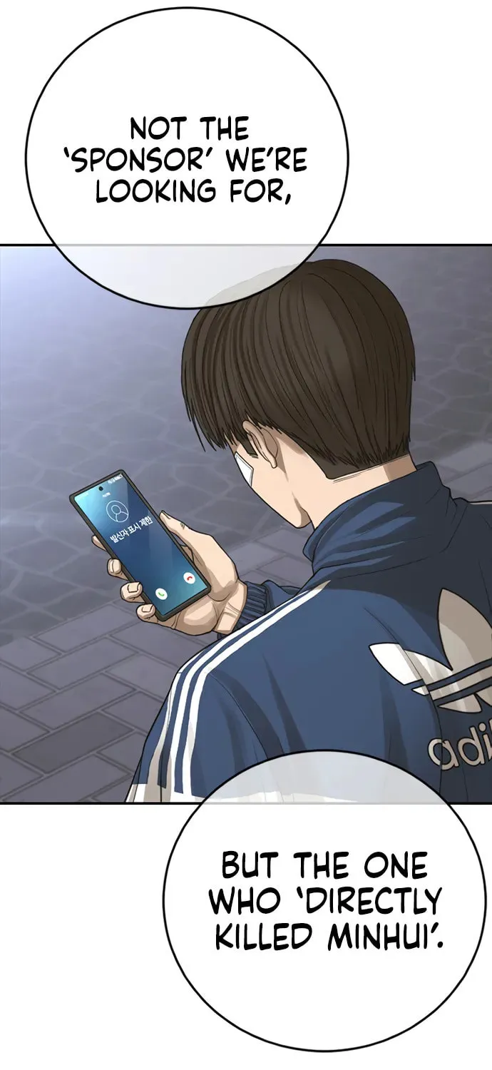 Read Ulzzang Era chapter 29 image 80 on Lezhin