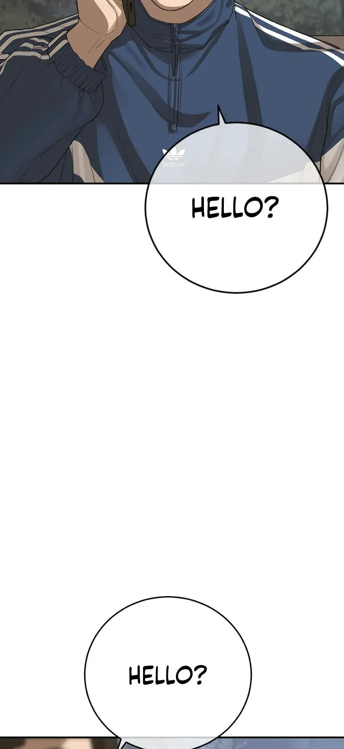 Read Ulzzang Era chapter 29 image 84 on Lezhin