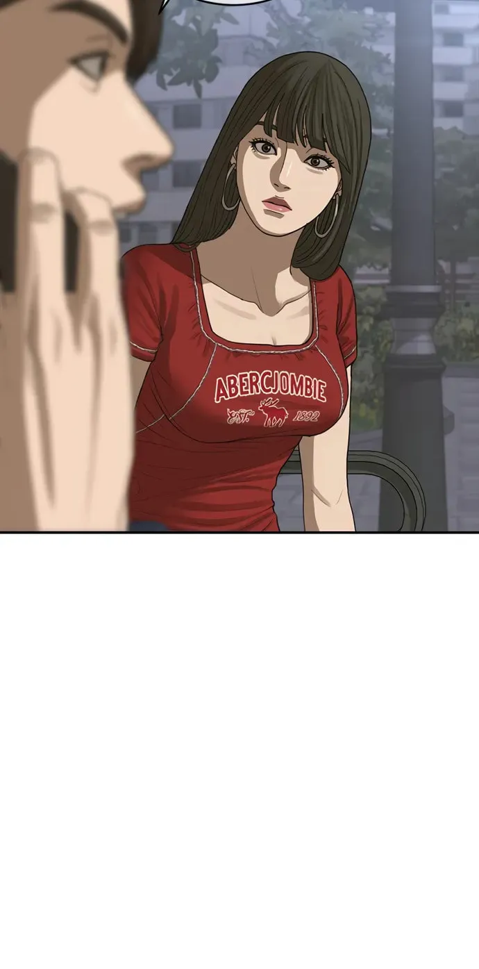 Read Ulzzang Era chapter 29 image 85 on Lezhin