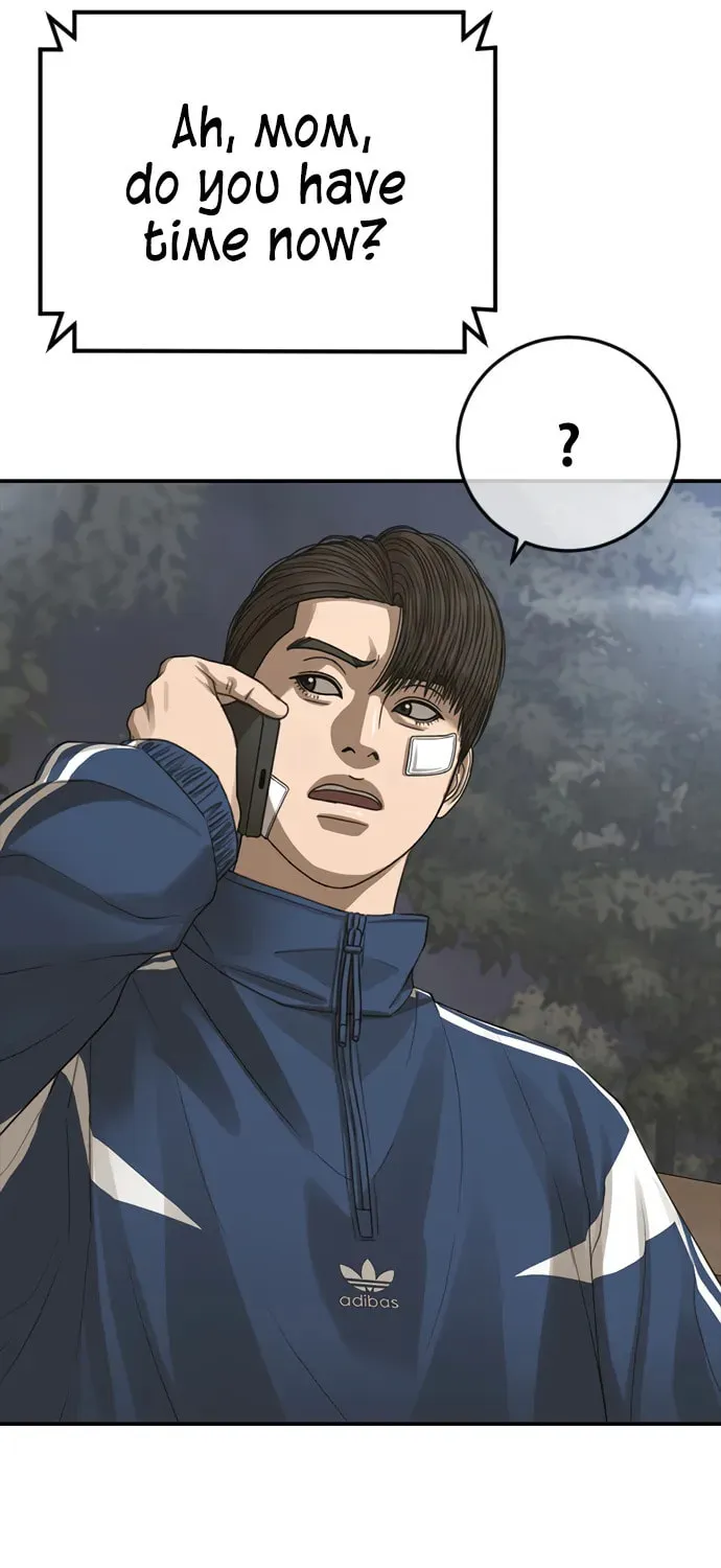 Read Ulzzang Era chapter 29 image 86 on Lezhin