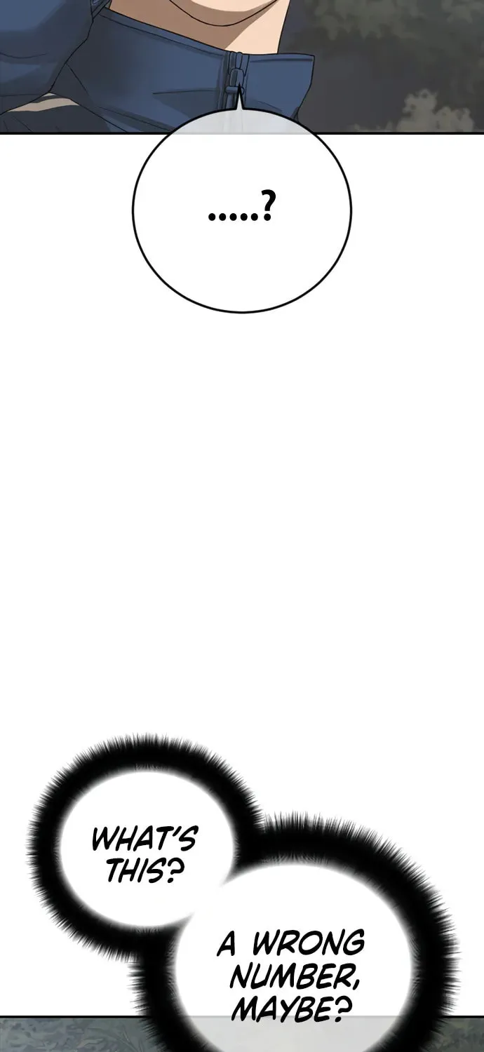 Read Ulzzang Era chapter 29 image 88 on Lezhin
