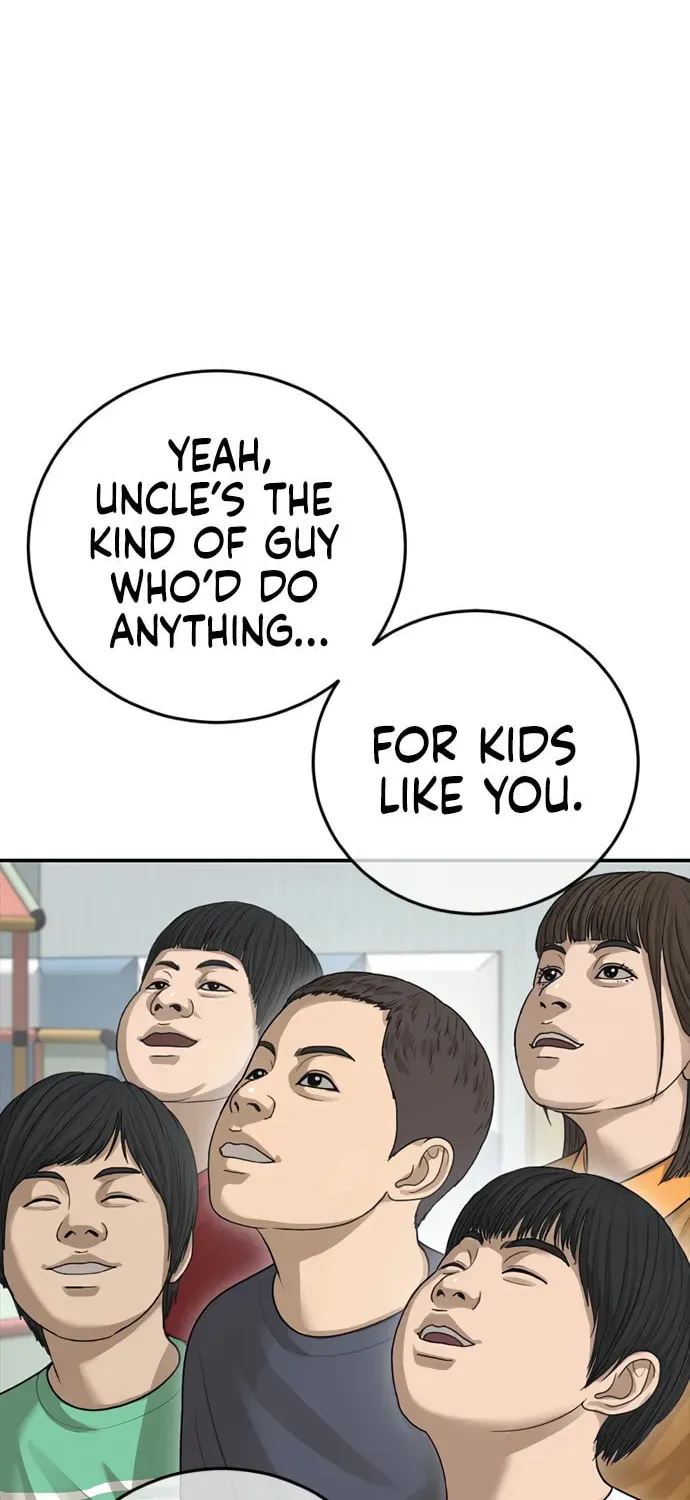 Read Ulzzang Era chapter 29 image 9 on Lezhin