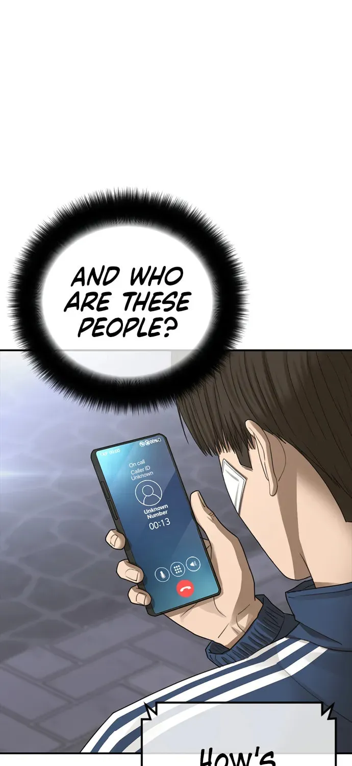 Read Ulzzang Era chapter 29 image 90 on Lezhin