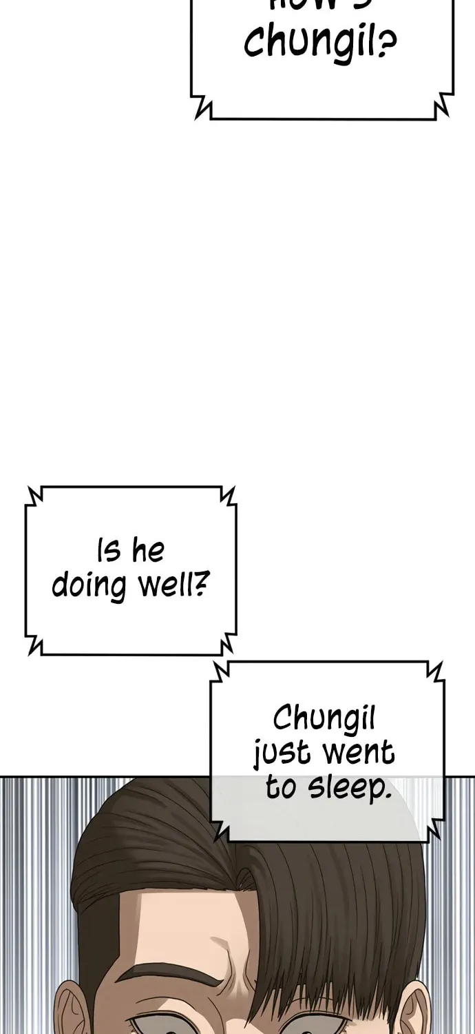 Read Ulzzang Era chapter 29 image 91 on Lezhin